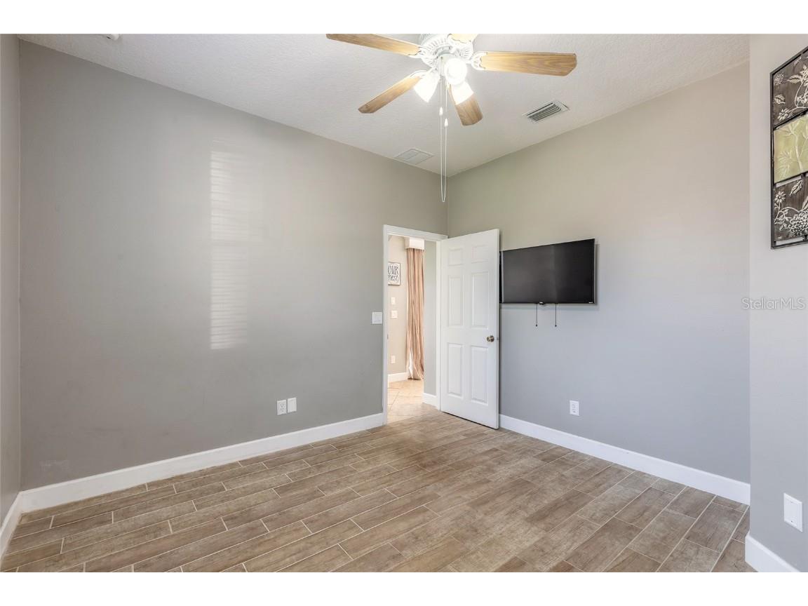 495 Venetian Villa Drive New Smyrna Beach FL 32168 NS1084561 image23