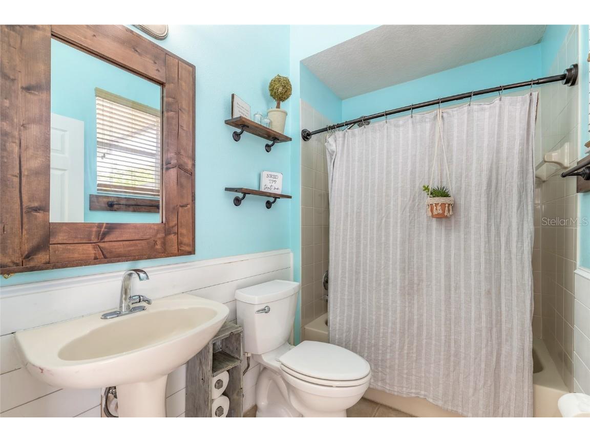 495 Venetian Villa Drive New Smyrna Beach FL 32168 NS1084561 image24