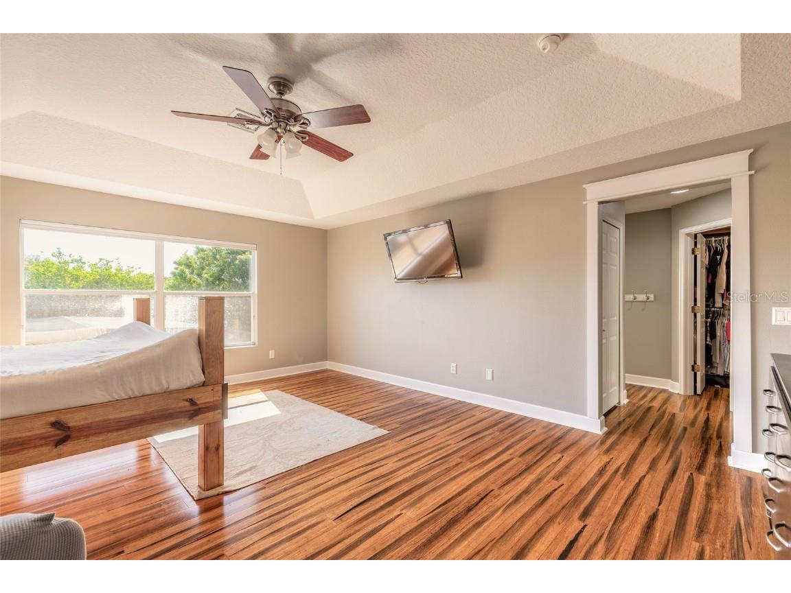 495 Venetian Villa Drive New Smyrna Beach FL 32168 NS1084561 image25