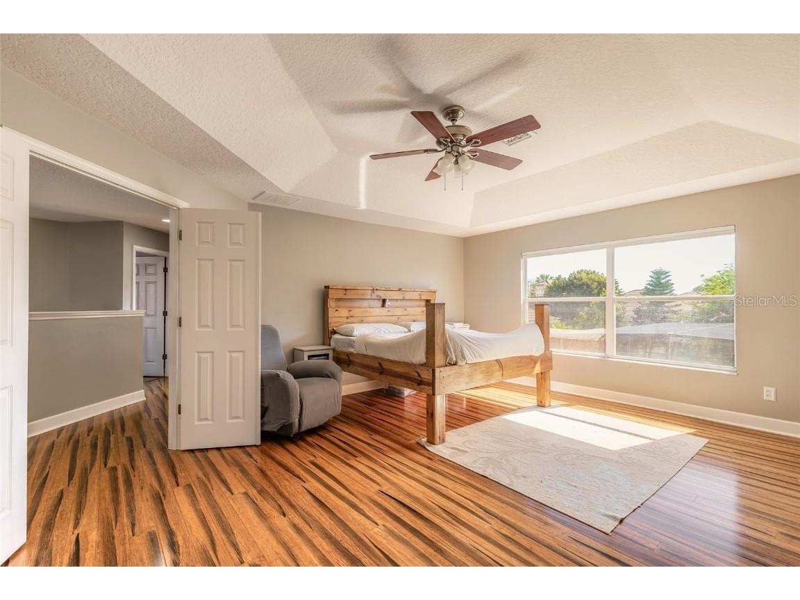 495 Venetian Villa Drive New Smyrna Beach FL 32168 NS1084561 image26