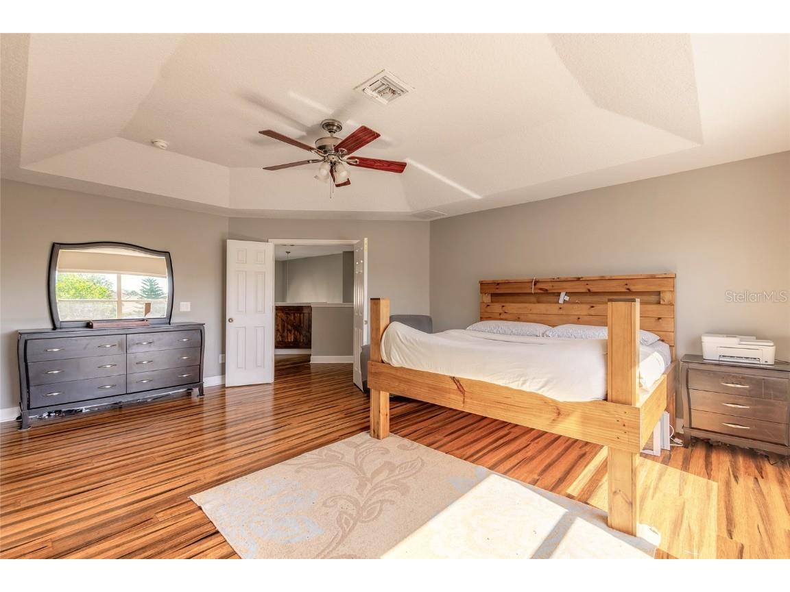 495 Venetian Villa Drive New Smyrna Beach FL 32168 NS1084561 image27