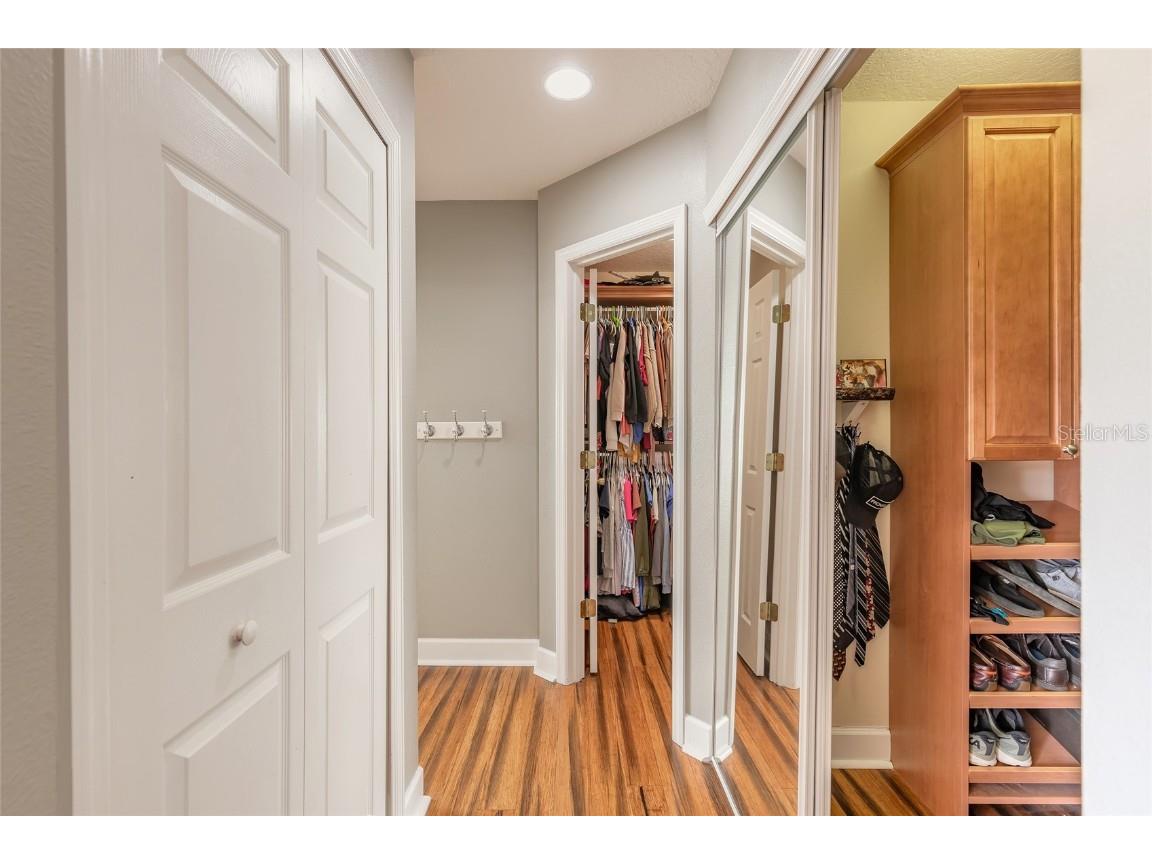 495 Venetian Villa Drive New Smyrna Beach FL 32168 NS1084561 image28