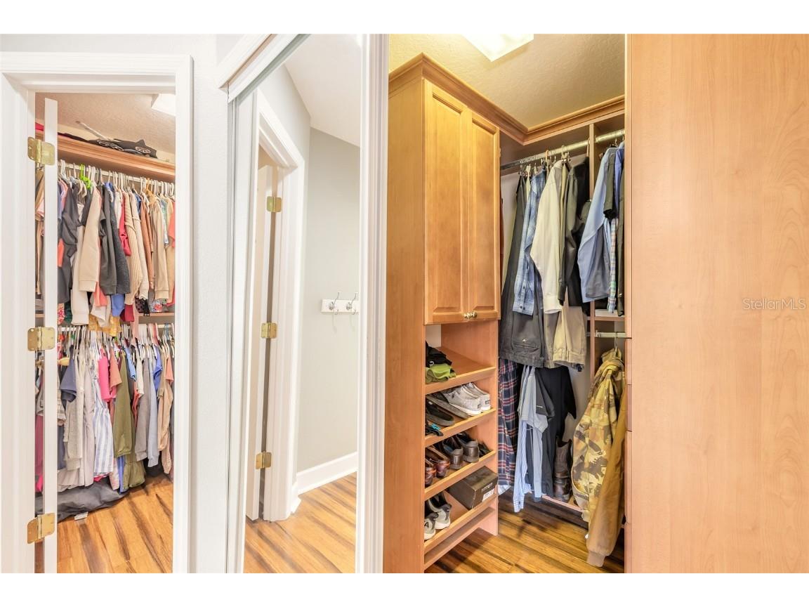 495 Venetian Villa Drive New Smyrna Beach FL 32168 NS1084561 image29