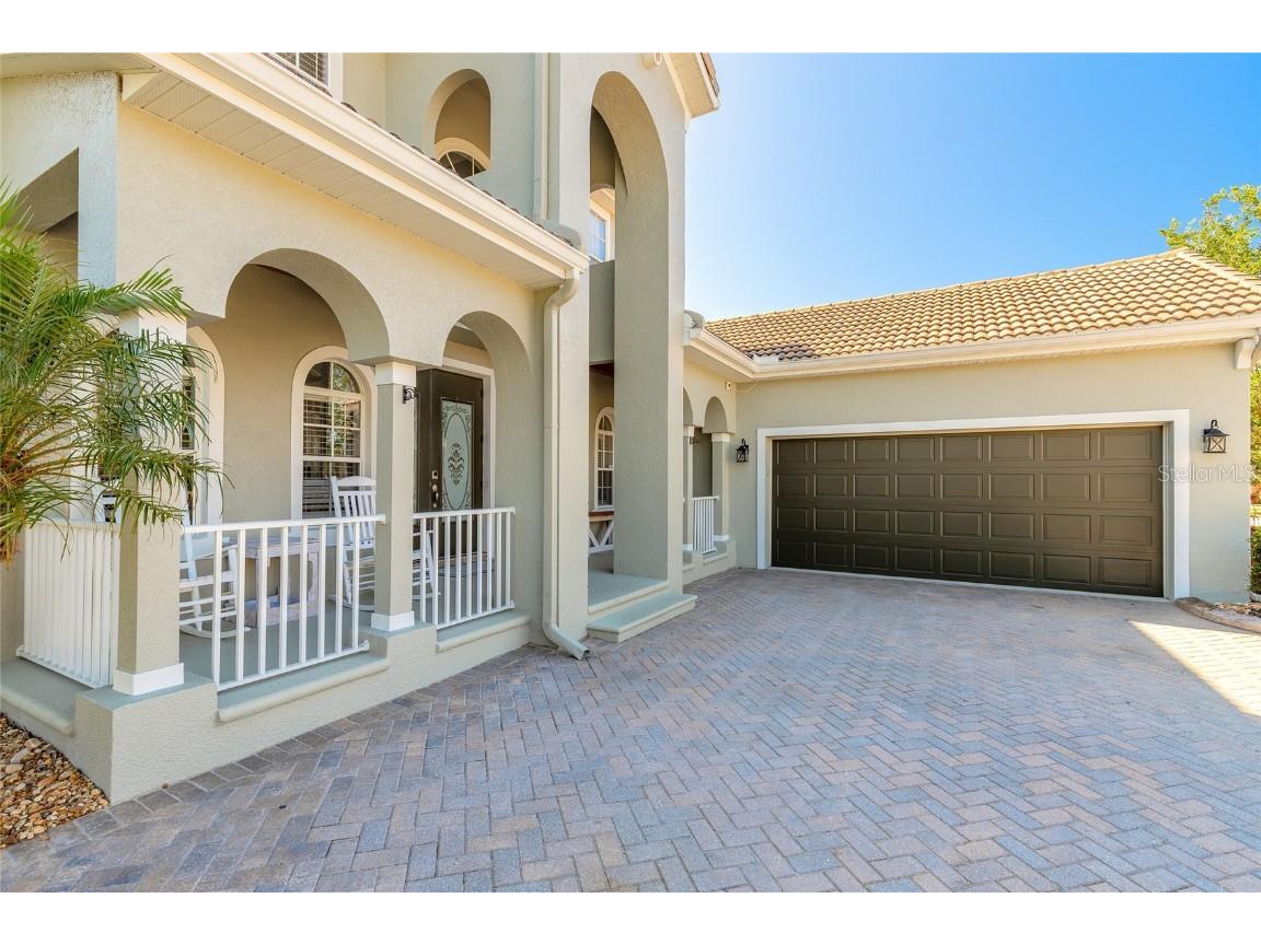 495 Venetian Villa Drive New Smyrna Beach FL 32168 NS1084561 image3
