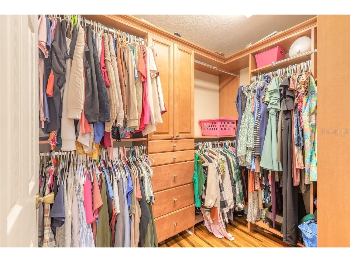 495 Venetian Villa Drive New Smyrna Beach FL 32168 NS1084561 image30