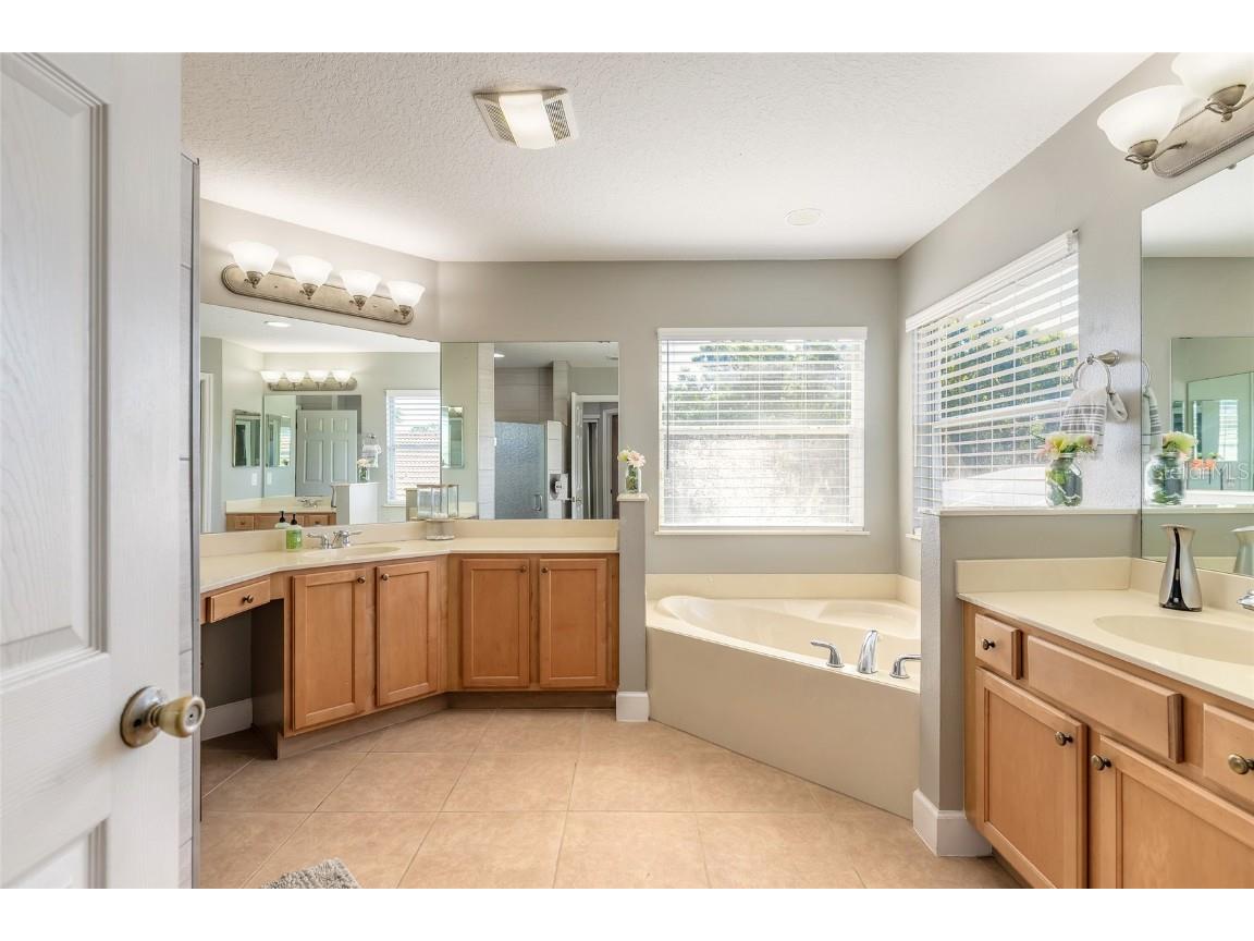 495 Venetian Villa Drive New Smyrna Beach FL 32168 NS1084561 image31