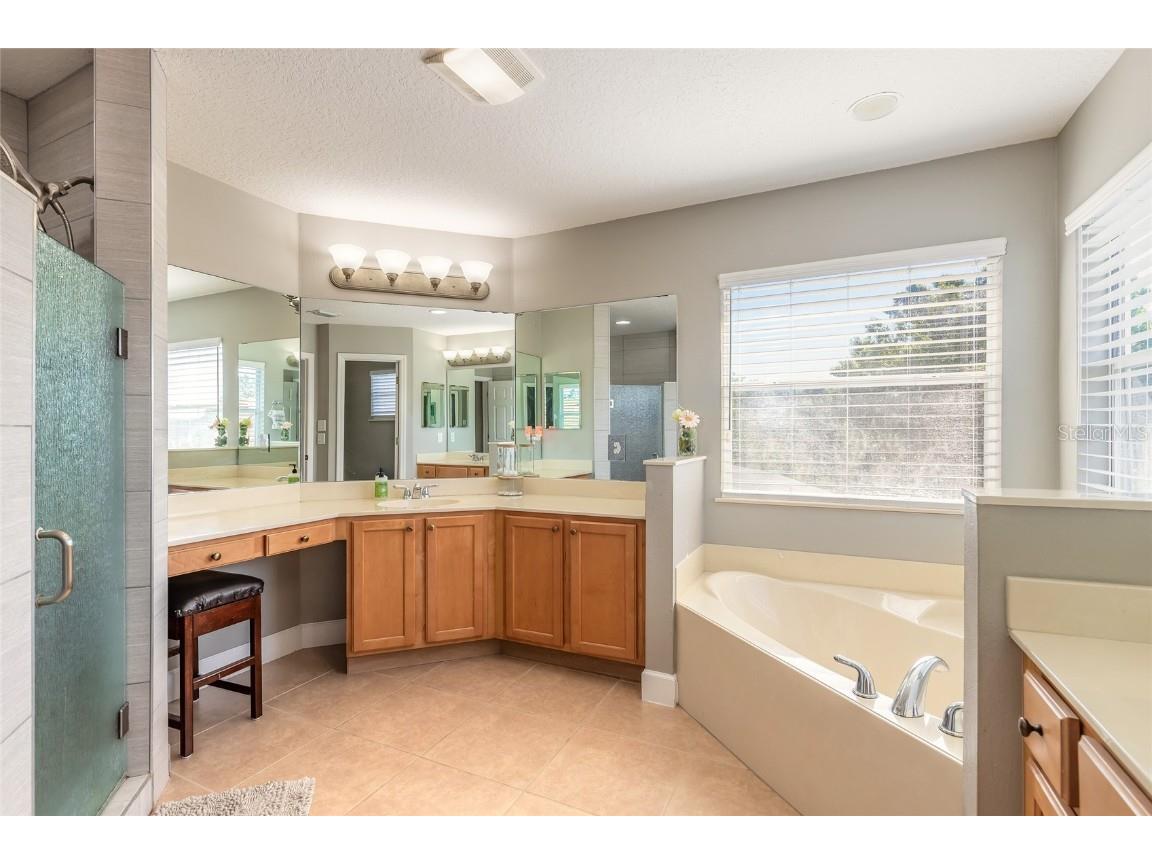 495 Venetian Villa Drive New Smyrna Beach FL 32168 NS1084561 image32