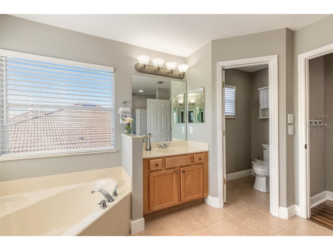 495 Venetian Villa Drive New Smyrna Beach FL 32168 NS1084561 image33