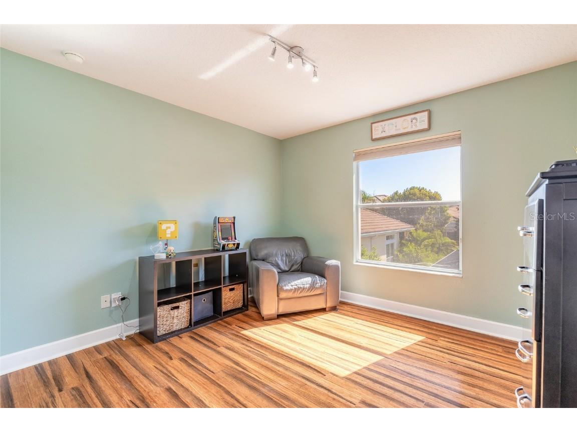 495 Venetian Villa Drive New Smyrna Beach FL 32168 NS1084561 image34