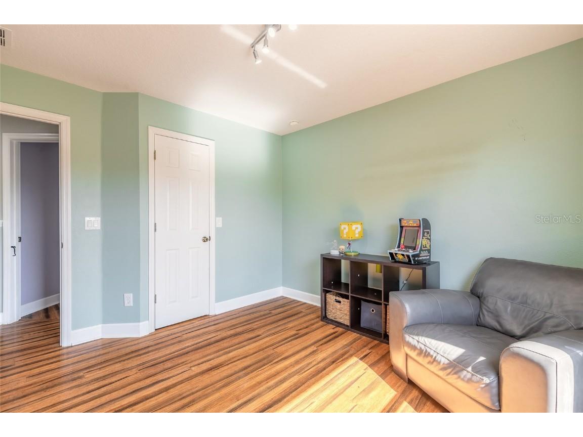 495 Venetian Villa Drive New Smyrna Beach FL 32168 NS1084561 image35