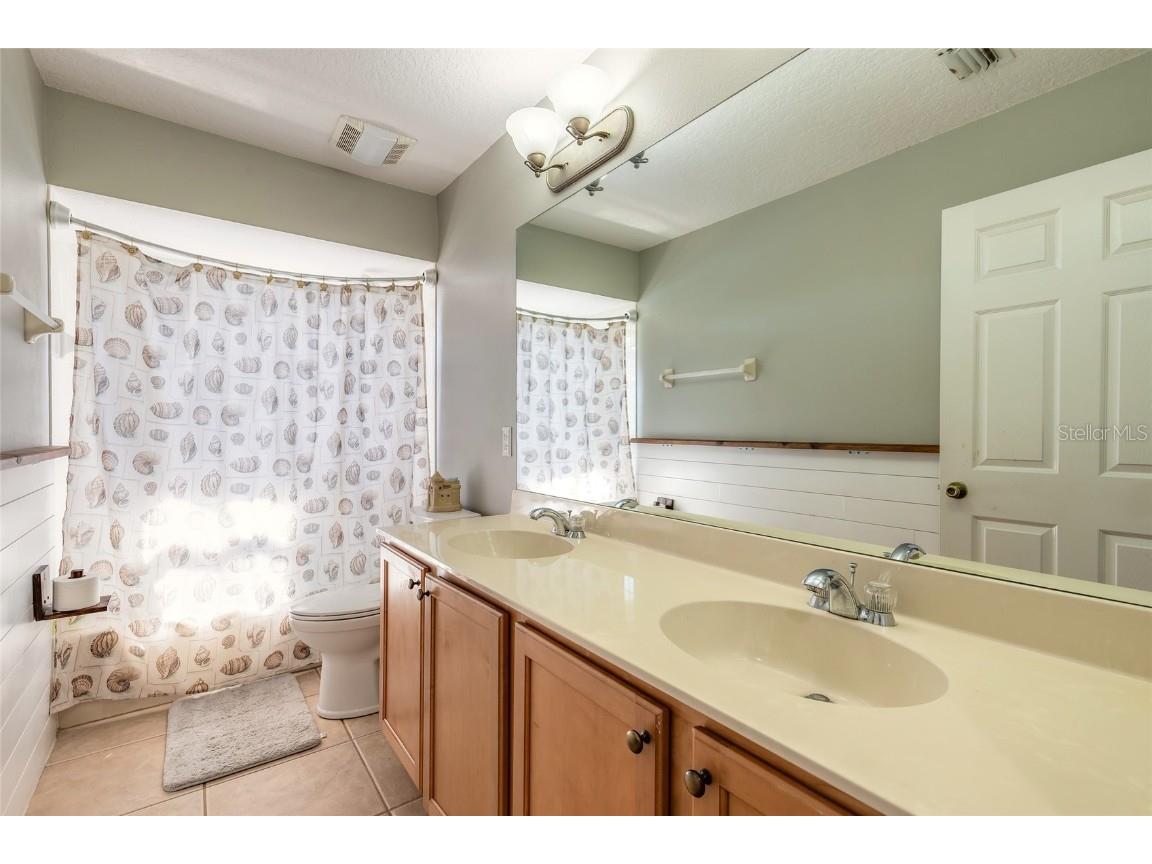 495 Venetian Villa Drive New Smyrna Beach FL 32168 NS1084561 image36