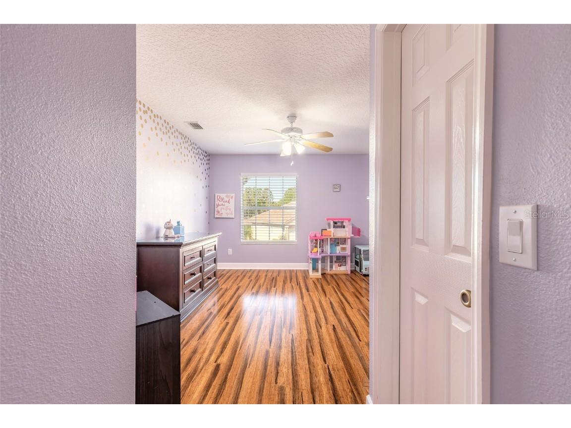 495 Venetian Villa Drive New Smyrna Beach FL 32168 NS1084561 image37