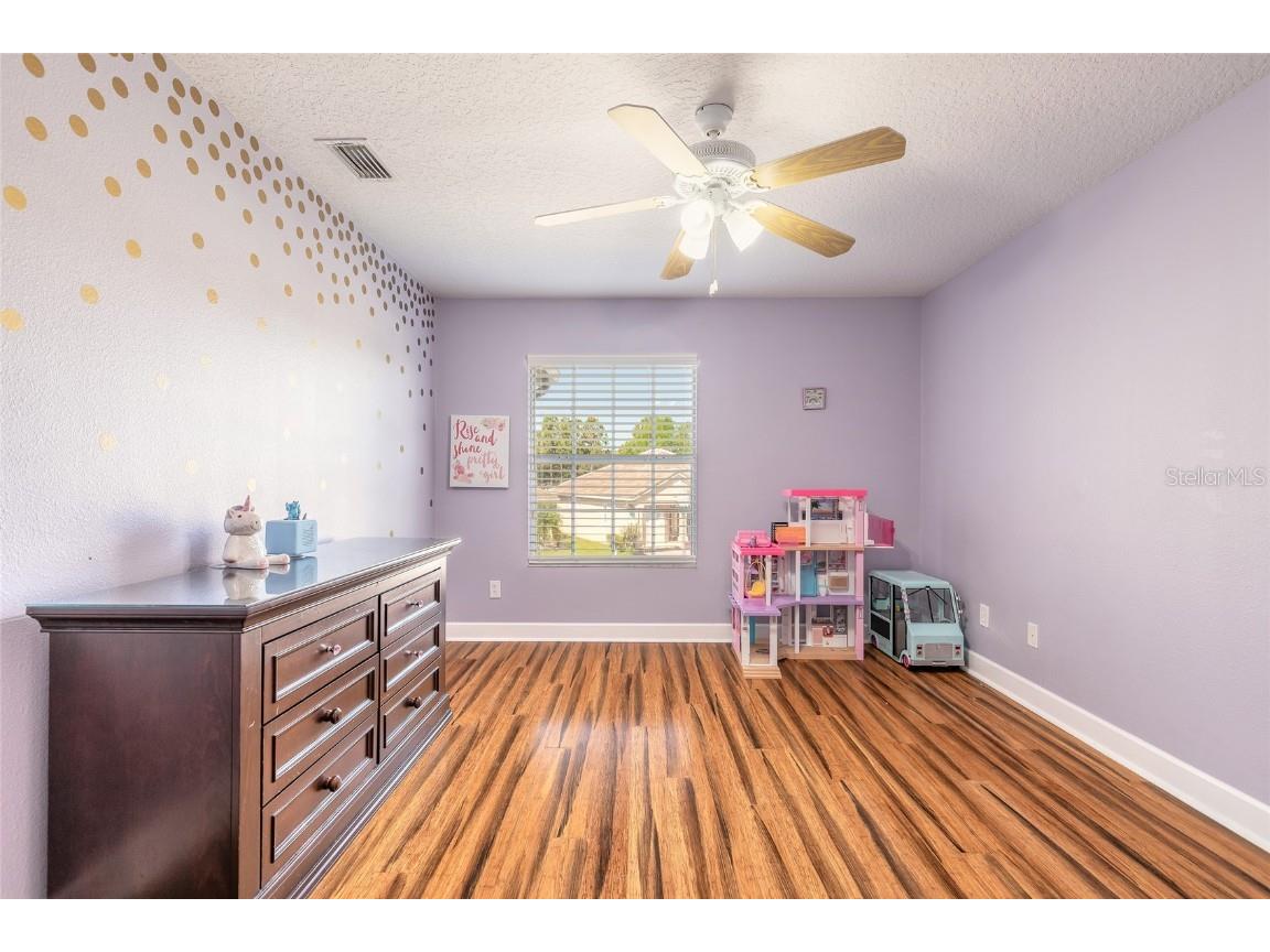 495 Venetian Villa Drive New Smyrna Beach FL 32168 NS1084561 image38