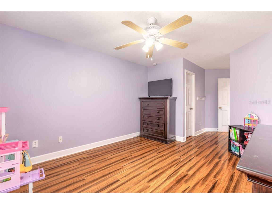 495 Venetian Villa Drive New Smyrna Beach FL 32168 NS1084561 image39