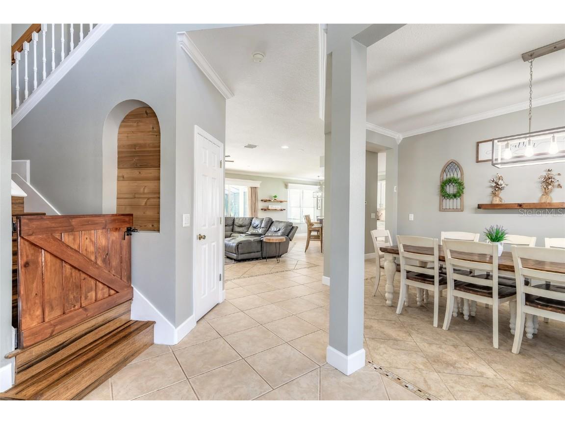 495 Venetian Villa Drive New Smyrna Beach FL 32168 NS1084561 image4