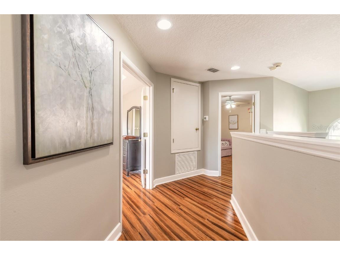 495 Venetian Villa Drive New Smyrna Beach FL 32168 NS1084561 image40