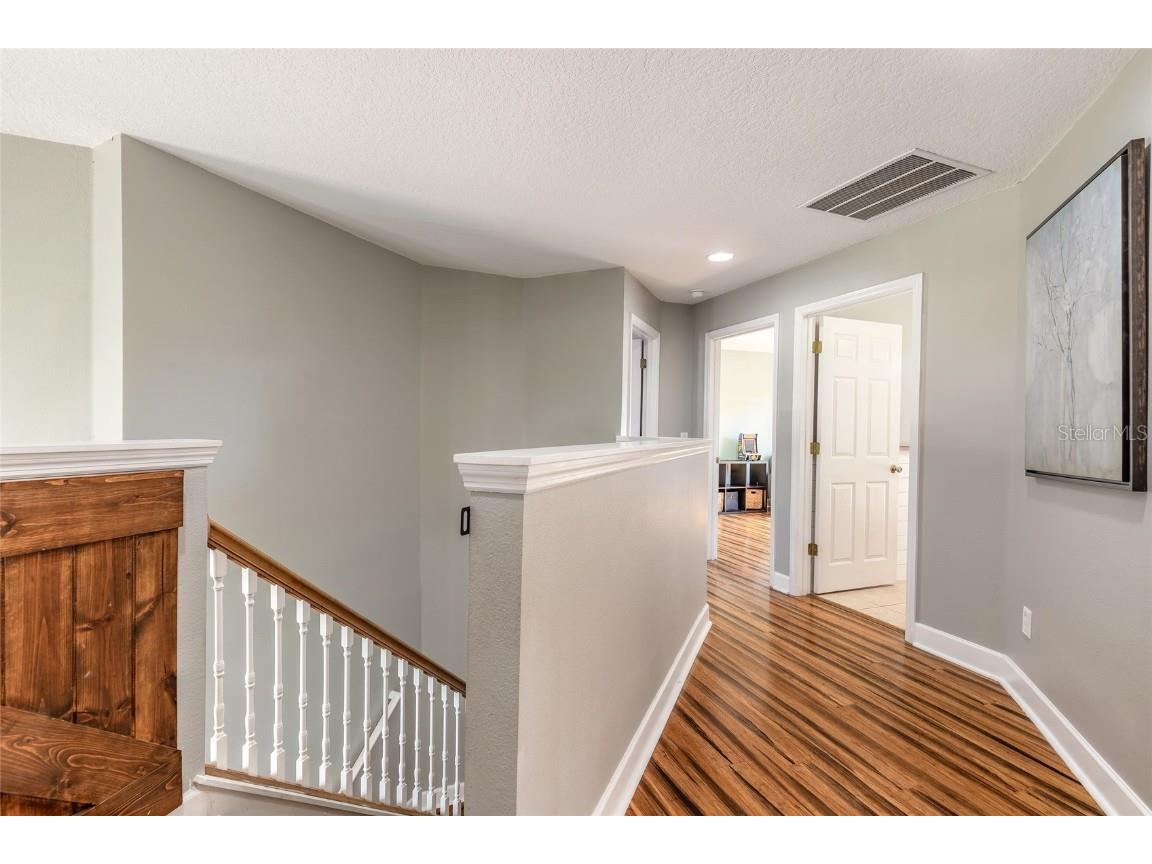 495 Venetian Villa Drive New Smyrna Beach FL 32168 NS1084561 image41