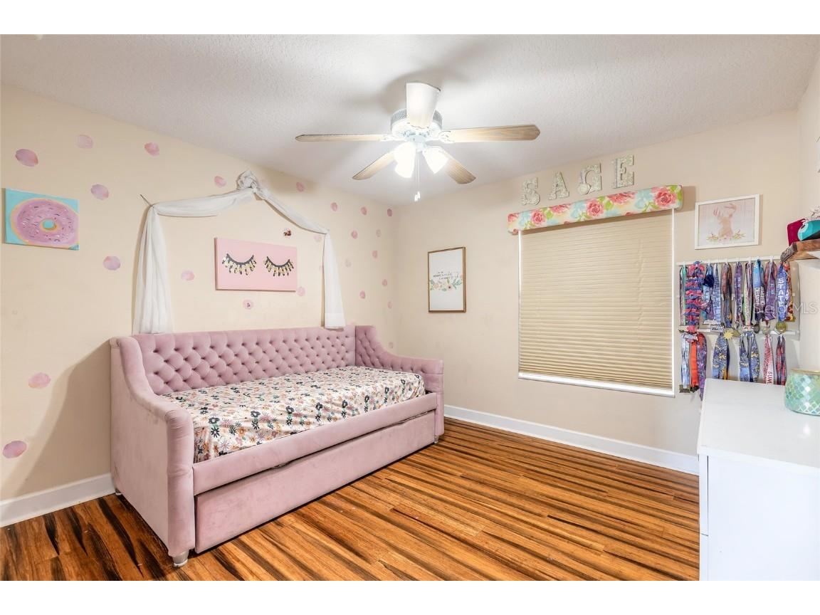 495 Venetian Villa Drive New Smyrna Beach FL 32168 NS1084561 image42