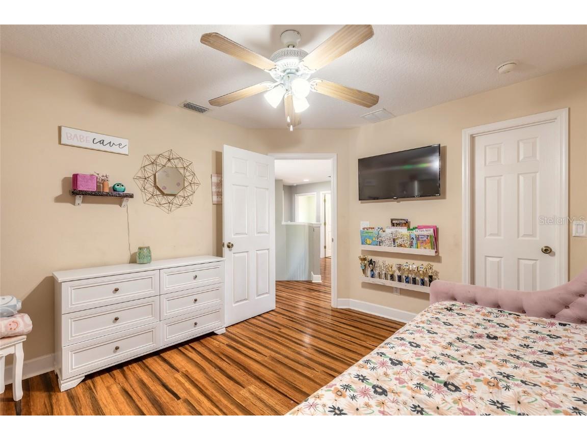 495 Venetian Villa Drive New Smyrna Beach FL 32168 NS1084561 image43