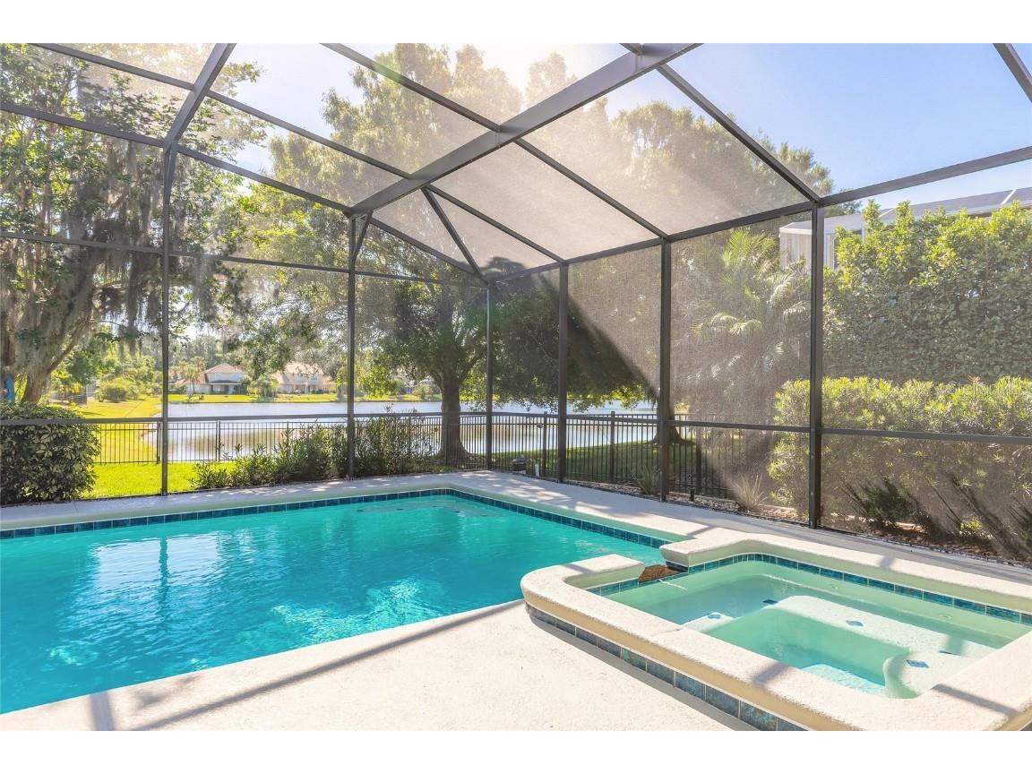 495 Venetian Villa Drive New Smyrna Beach FL 32168 NS1084561 image44