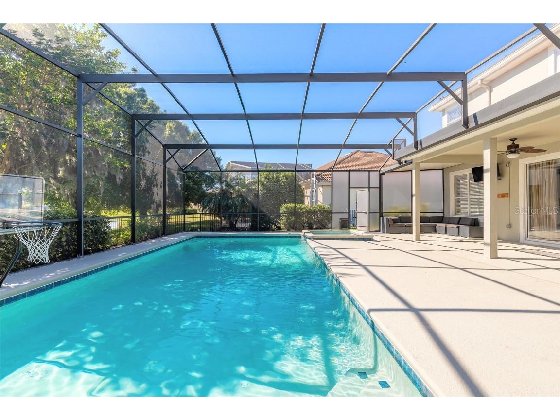 495 Venetian Villa Drive New Smyrna Beach FL 32168 NS1084561 image45