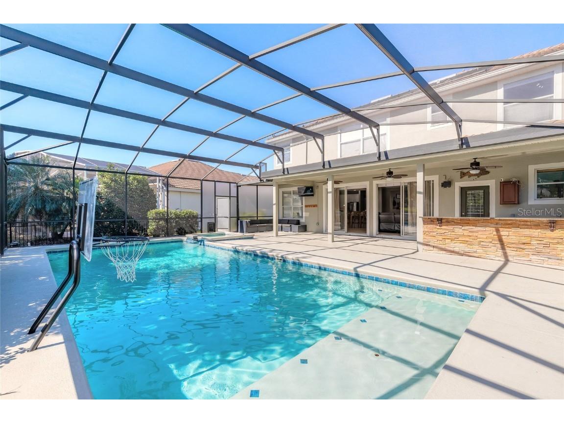 495 Venetian Villa Drive New Smyrna Beach FL 32168 NS1084561 image46