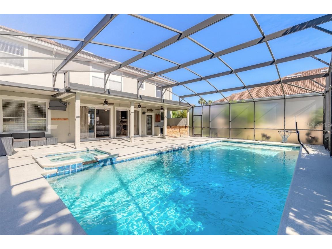 495 Venetian Villa Drive New Smyrna Beach FL 32168 NS1084561 image47