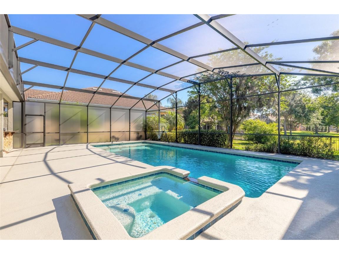 495 Venetian Villa Drive New Smyrna Beach FL 32168 NS1084561 image48