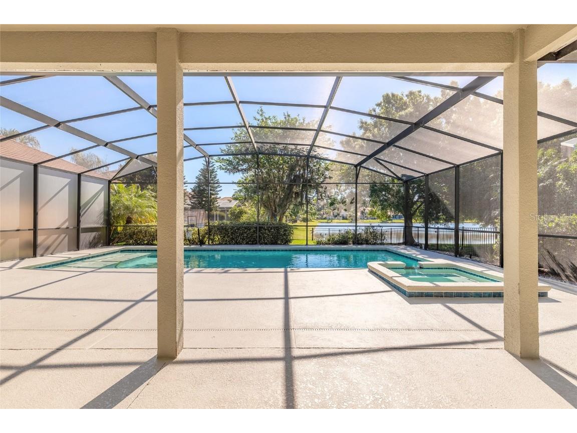 495 Venetian Villa Drive New Smyrna Beach FL 32168 NS1084561 image49