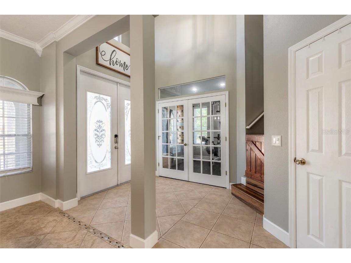 495 Venetian Villa Drive New Smyrna Beach FL 32168 NS1084561 image5