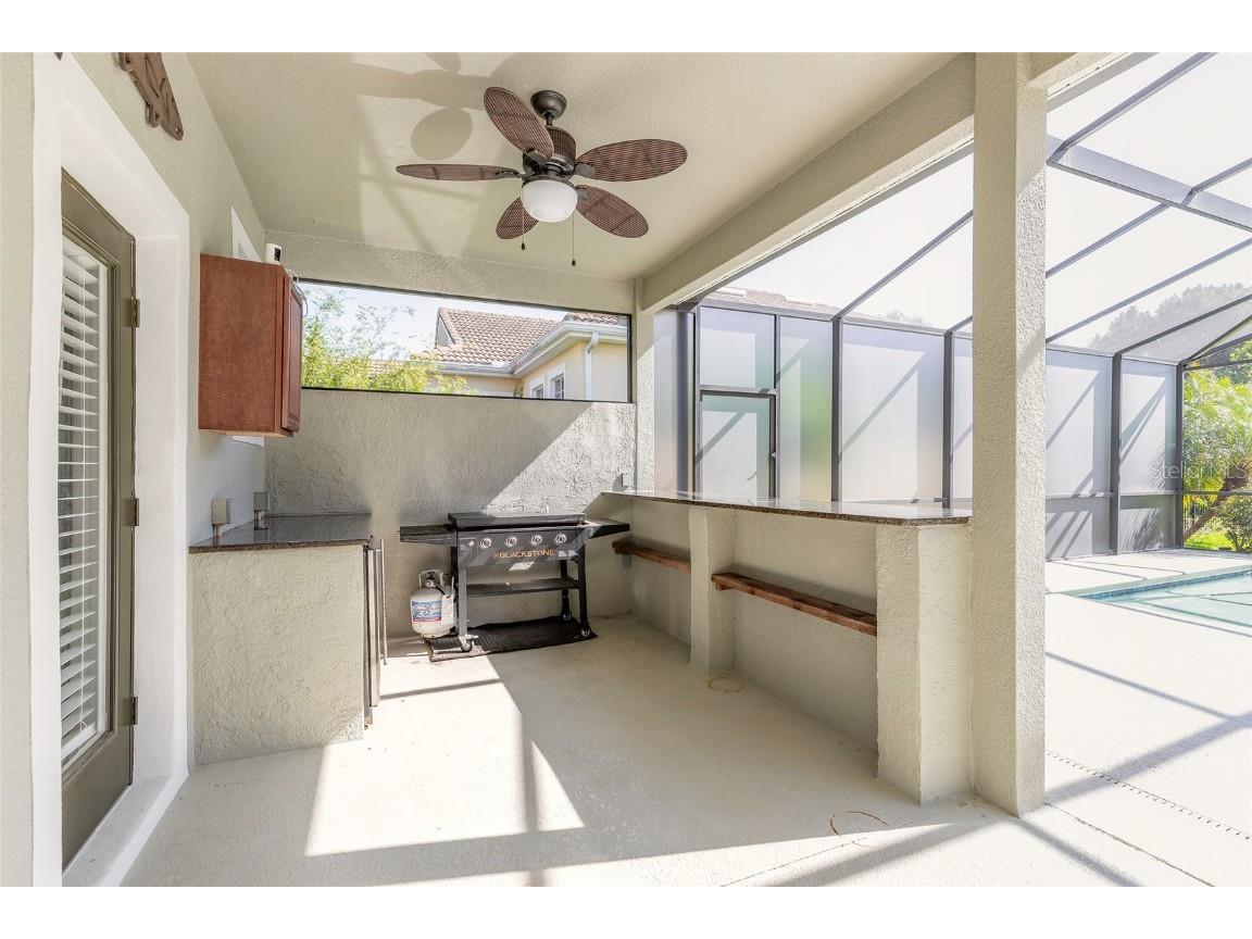 495 Venetian Villa Drive New Smyrna Beach FL 32168 NS1084561 image50