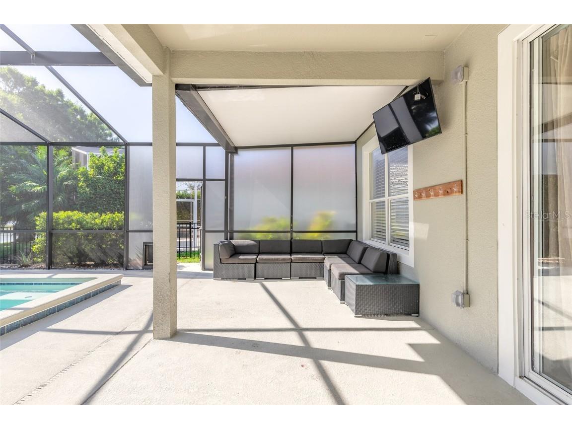 495 Venetian Villa Drive New Smyrna Beach FL 32168 NS1084561 image51