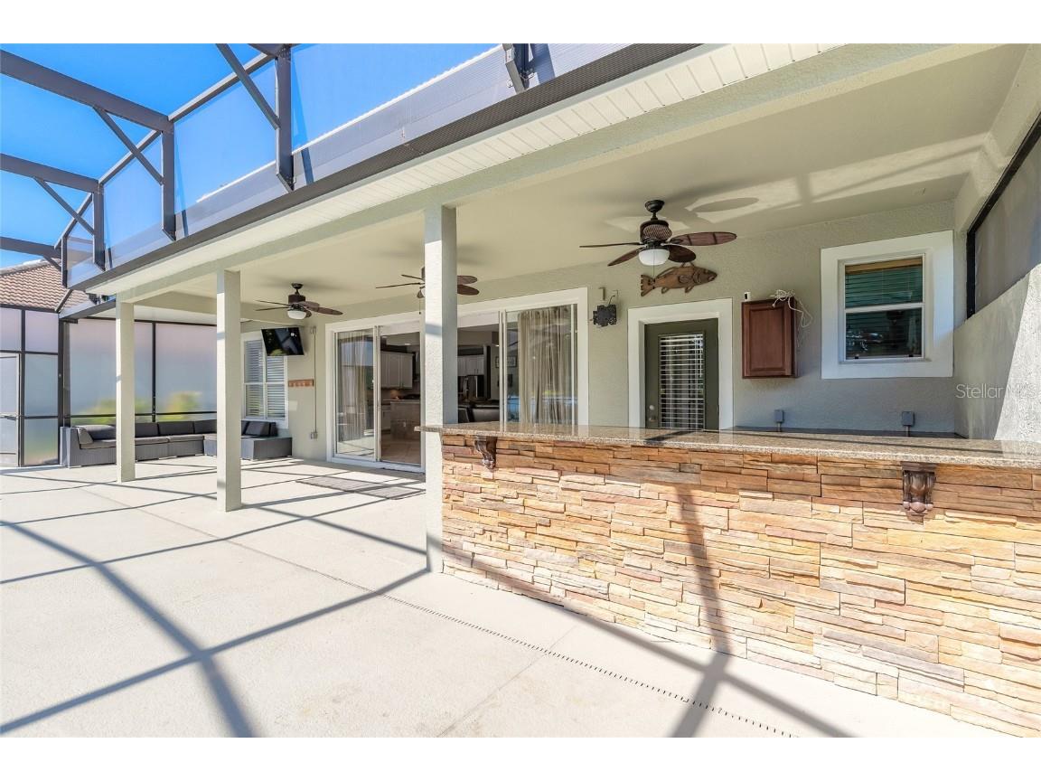 495 Venetian Villa Drive New Smyrna Beach FL 32168 NS1084561 image52