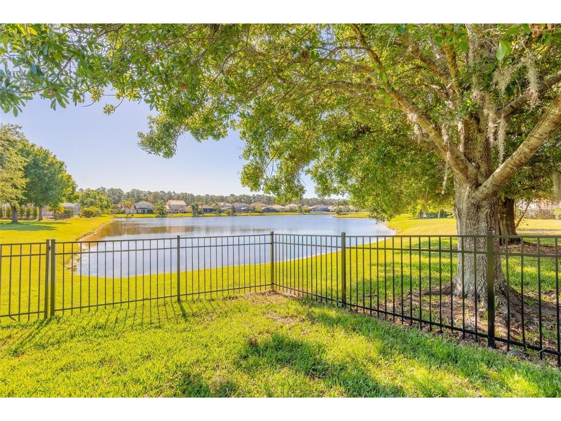 495 Venetian Villa Drive New Smyrna Beach FL 32168 NS1084561 image53