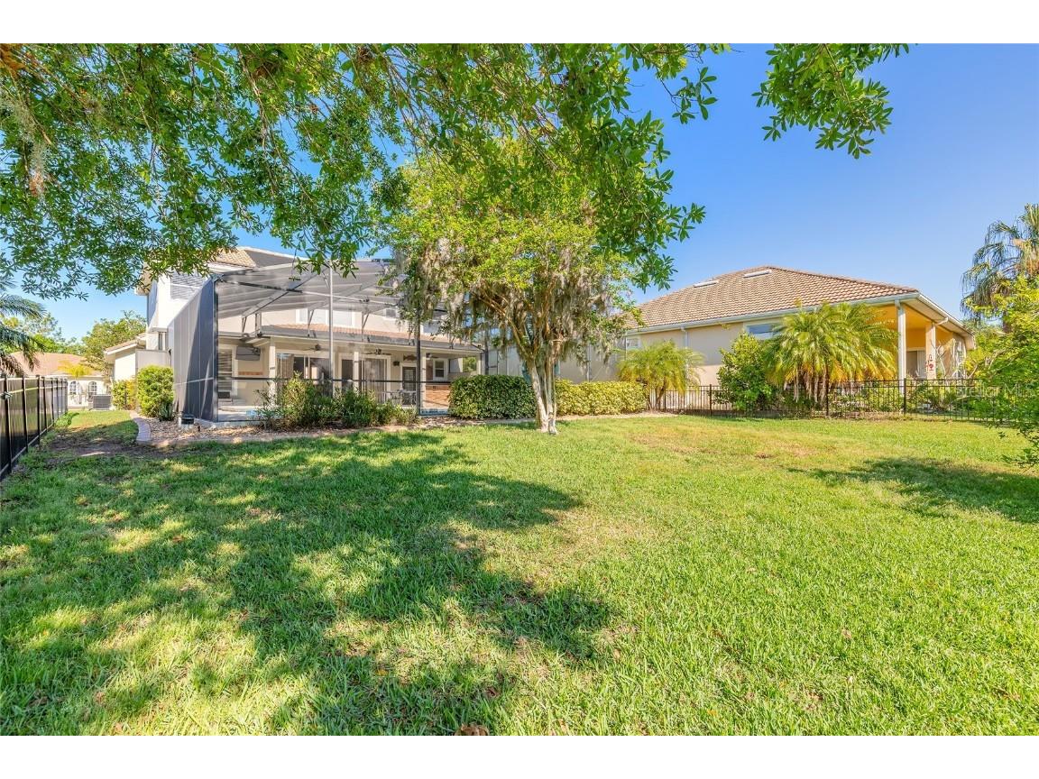 495 Venetian Villa Drive New Smyrna Beach FL 32168 NS1084561 image54