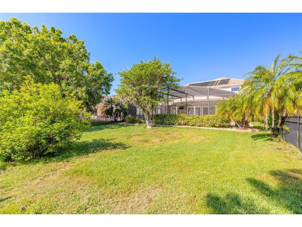 495 Venetian Villa Drive New Smyrna Beach FL 32168 NS1084561 image55