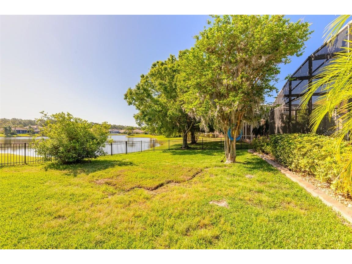 495 Venetian Villa Drive New Smyrna Beach FL 32168 NS1084561 image56