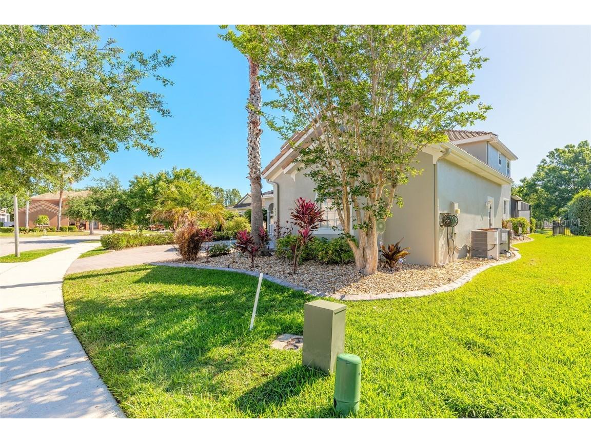495 Venetian Villa Drive New Smyrna Beach FL 32168 NS1084561 image57