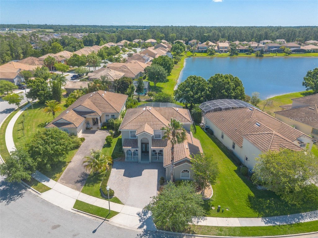 495 Venetian Villa Drive New Smyrna Beach FL 32168 NS1084561 image58