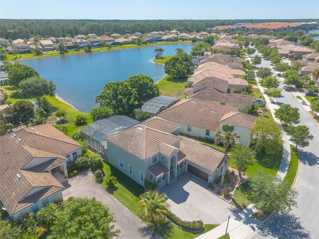 495 Venetian Villa Drive New Smyrna Beach FL 32168 NS1084561 image59