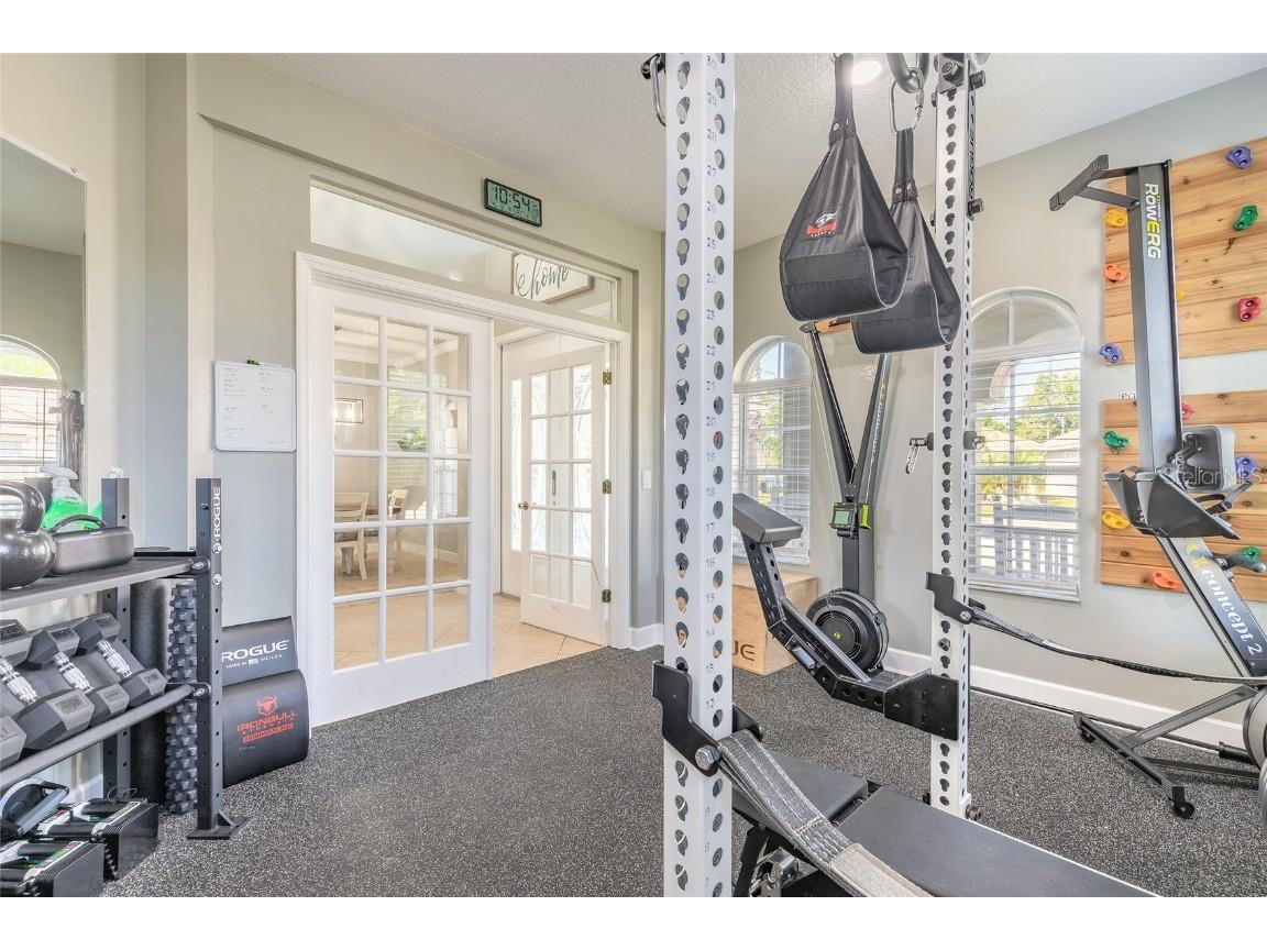 495 Venetian Villa Drive New Smyrna Beach FL 32168 NS1084561 image6