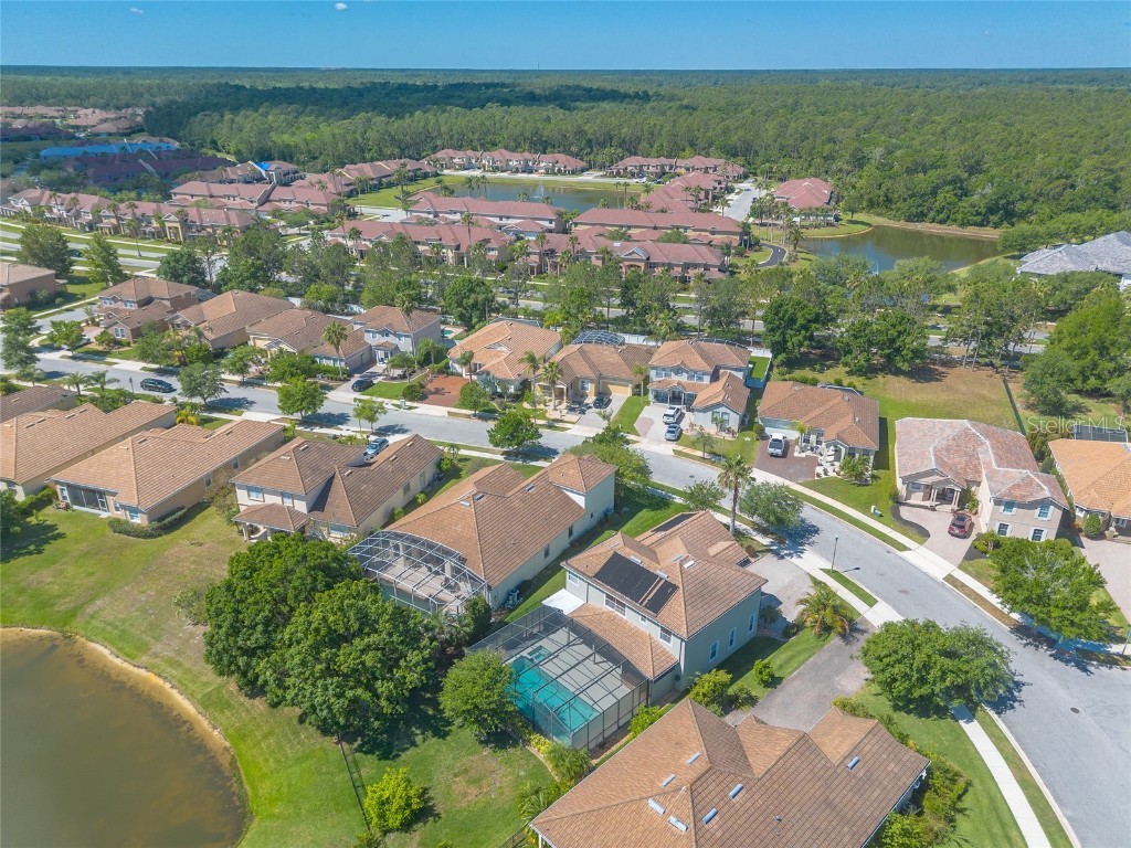 495 Venetian Villa Drive New Smyrna Beach FL 32168 NS1084561 image61