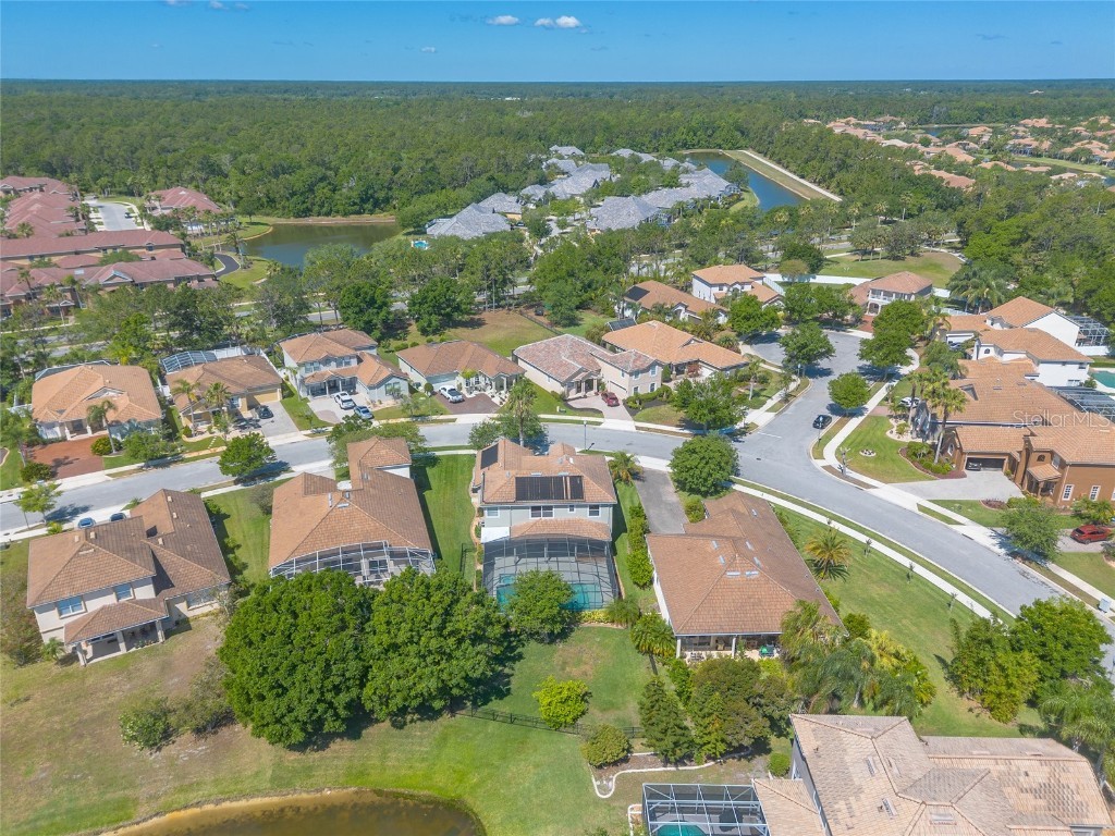 495 Venetian Villa Drive New Smyrna Beach FL 32168 NS1084561 image62