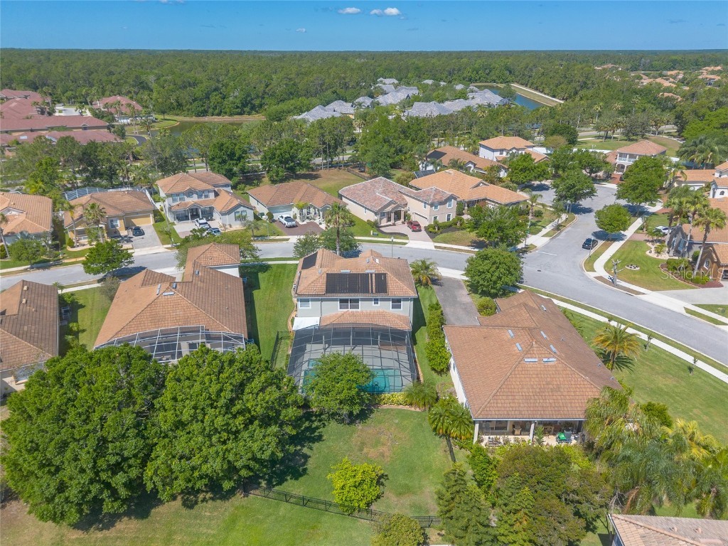 495 Venetian Villa Drive New Smyrna Beach FL 32168 NS1084561 image63