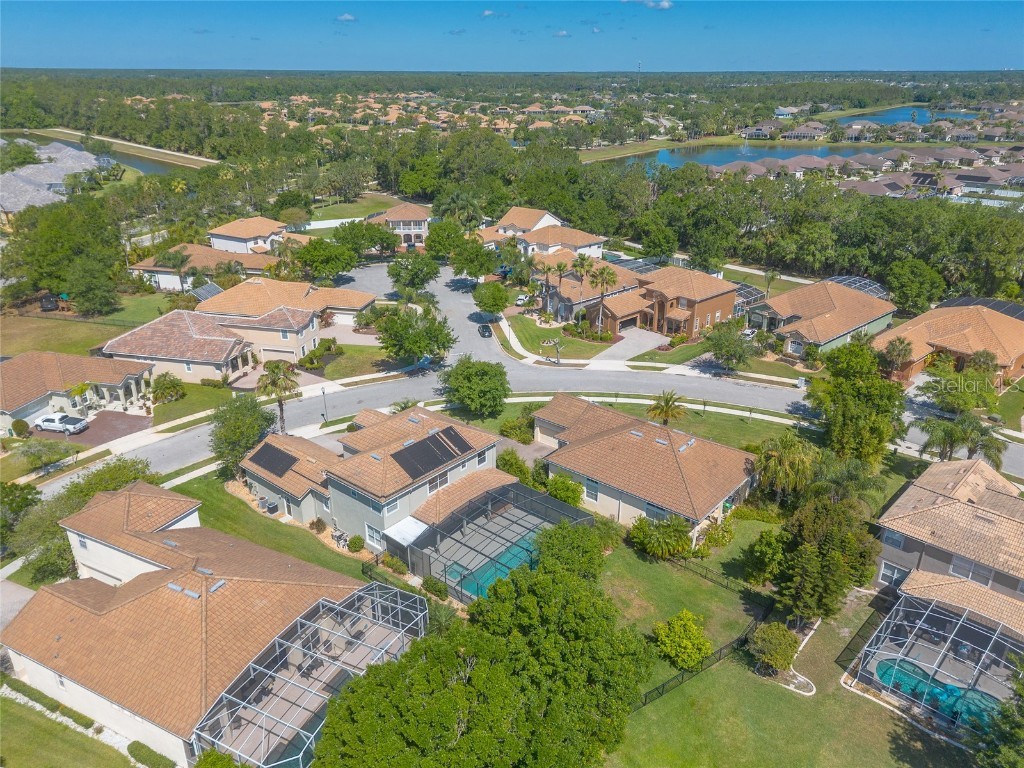 495 Venetian Villa Drive New Smyrna Beach FL 32168 NS1084561 image64