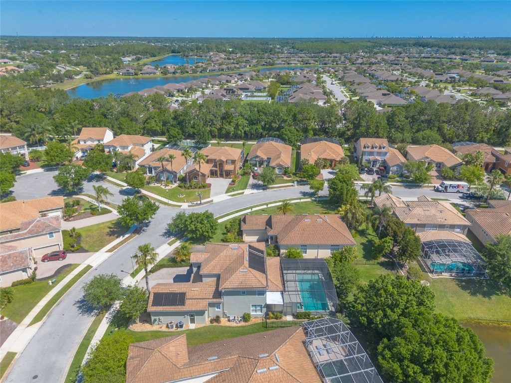 495 Venetian Villa Drive New Smyrna Beach FL 32168 NS1084561 image65