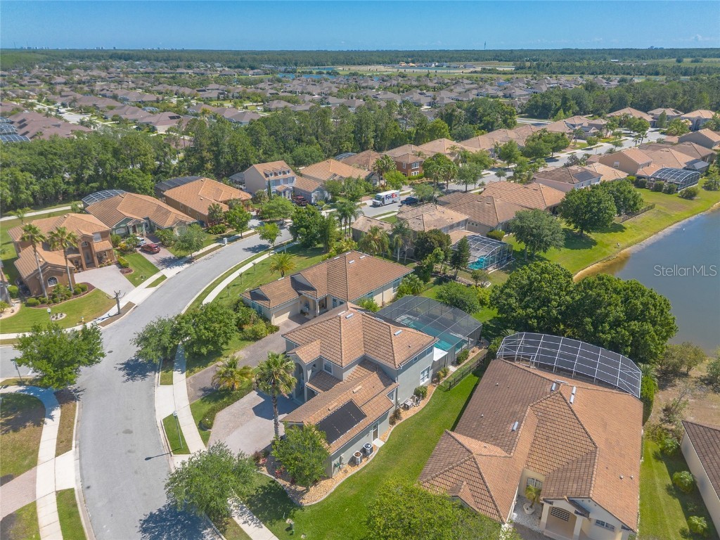 495 Venetian Villa Drive New Smyrna Beach FL 32168 NS1084561 image66