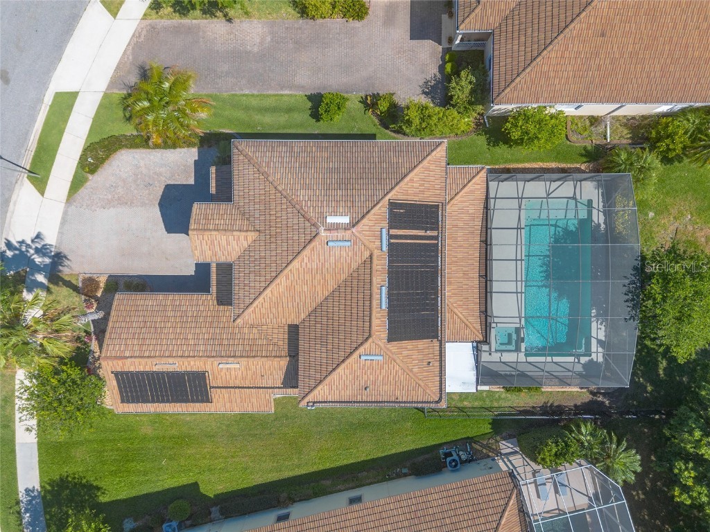 495 Venetian Villa Drive New Smyrna Beach FL 32168 NS1084561 image67