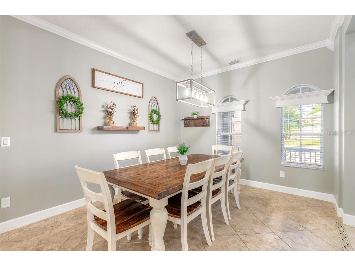 495 Venetian Villa Drive New Smyrna Beach FL 32168 NS1084561 image7