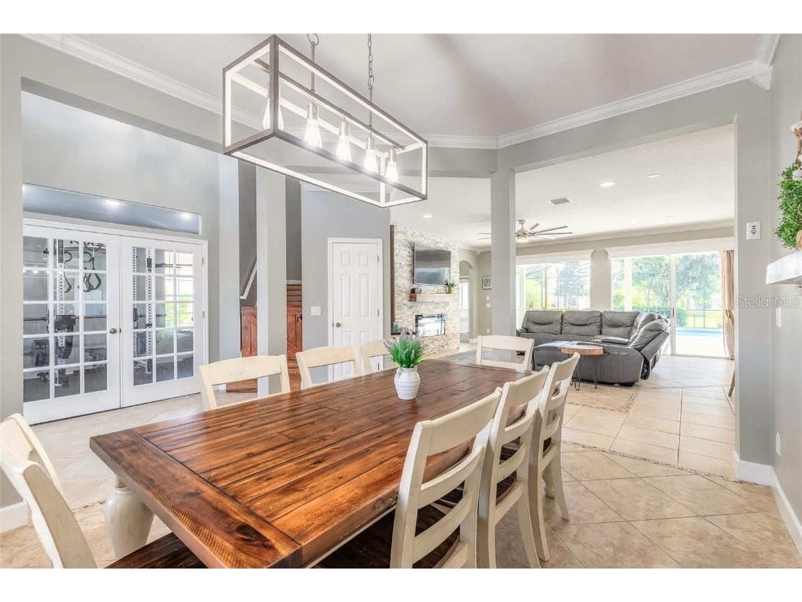 495 Venetian Villa Drive New Smyrna Beach FL 32168 NS1084561 image8